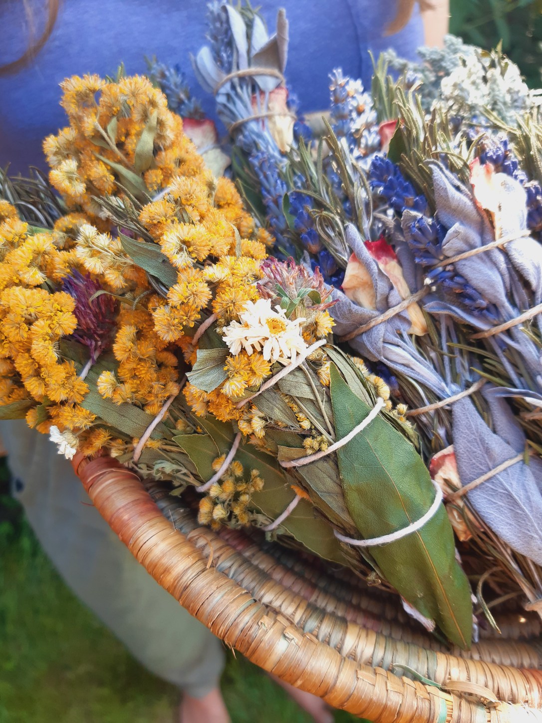 About your Smoulder&nbsp;Stick