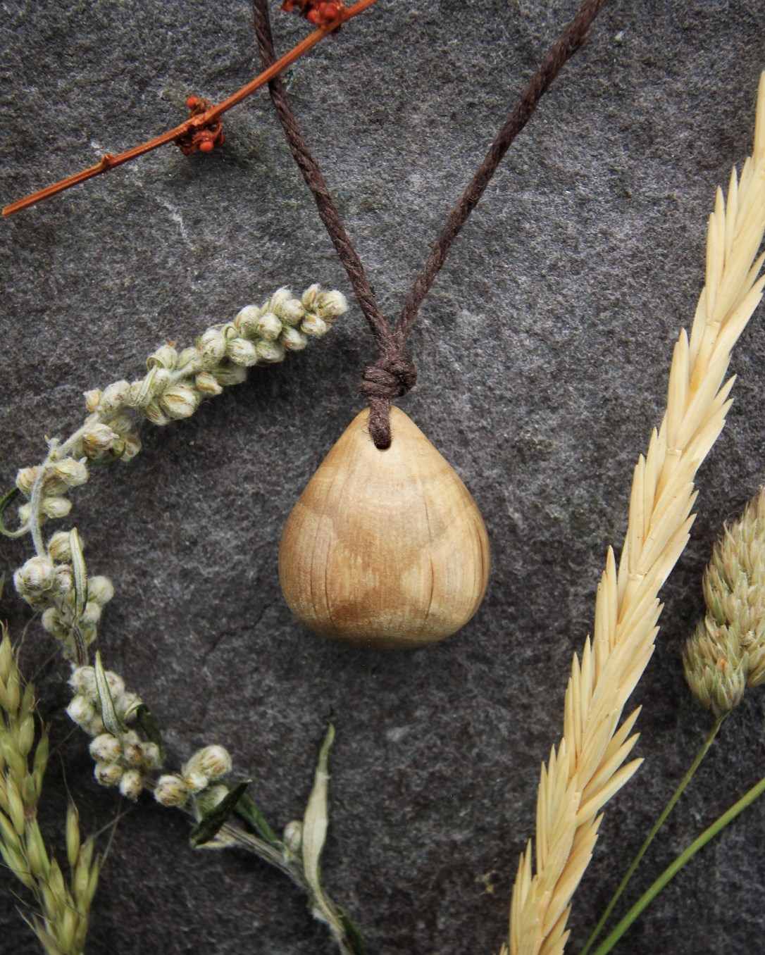 Wild Jewellery Update