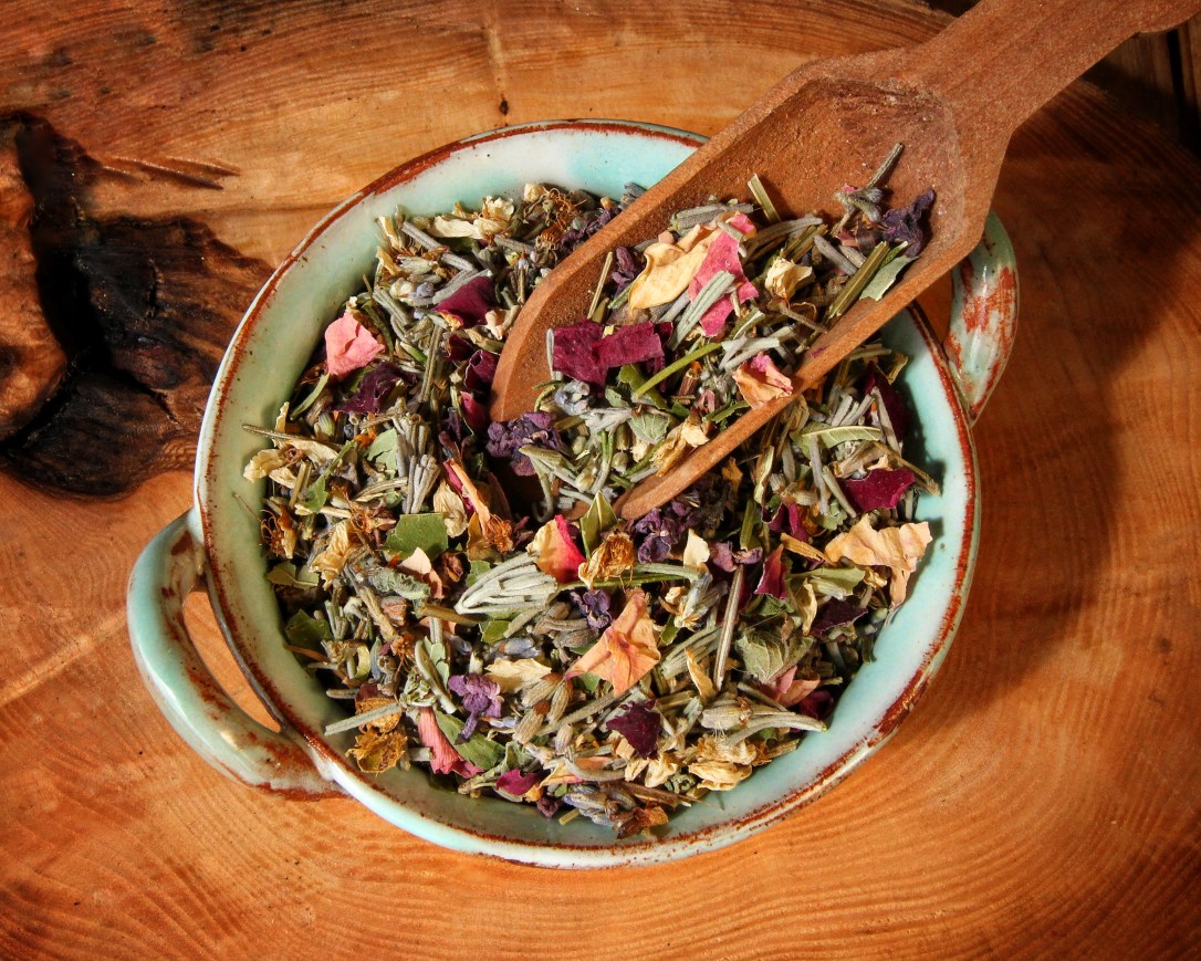 Wild Fen Incense Burners in Store&nbsp;now!