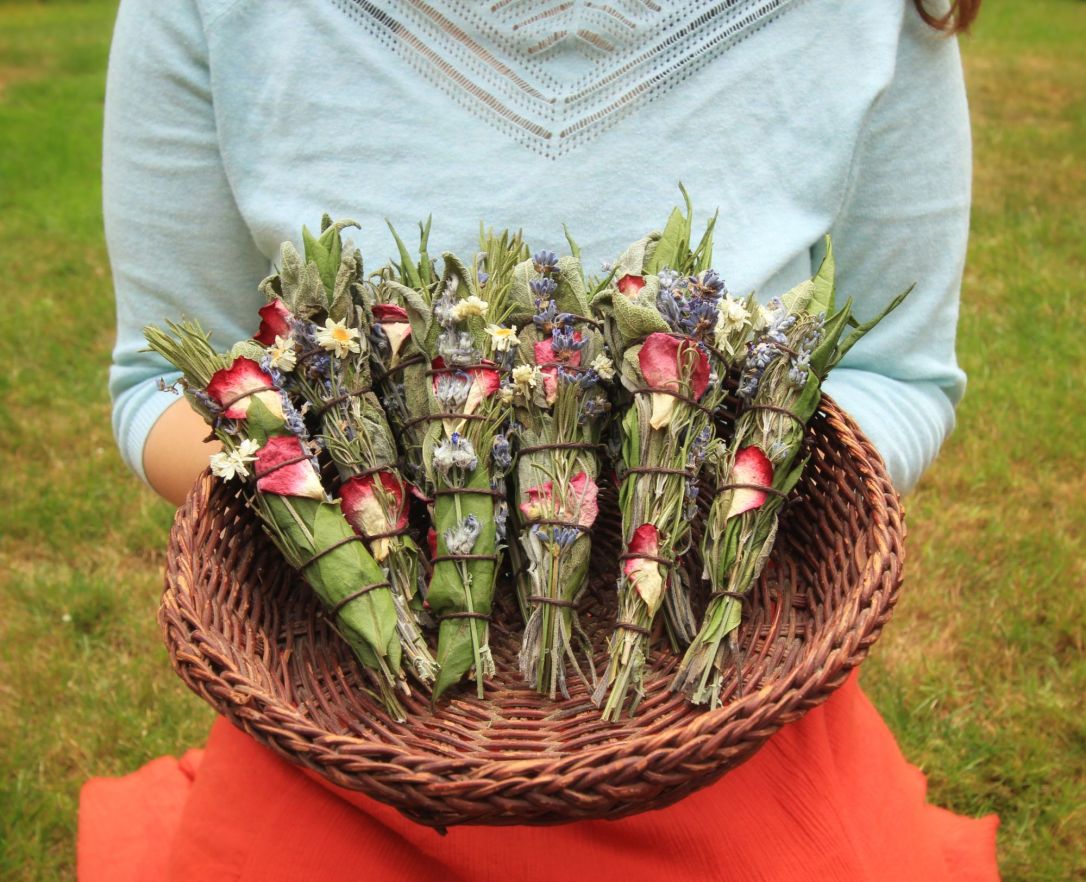 Autumn collection in store&nbsp;now!